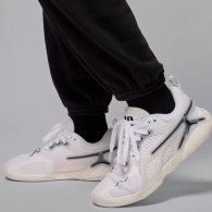 Брюки Nike Jordan Sport Crossover thumbnav 4
