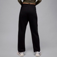 Брюки Nike Jordan Sport Crossover thumbnav 5