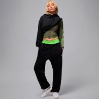 Брюки Nike Jordan Sport Crossover thumbnav 6