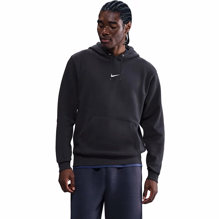 Hanorac Nike U NSW HDY CLUB BB FW