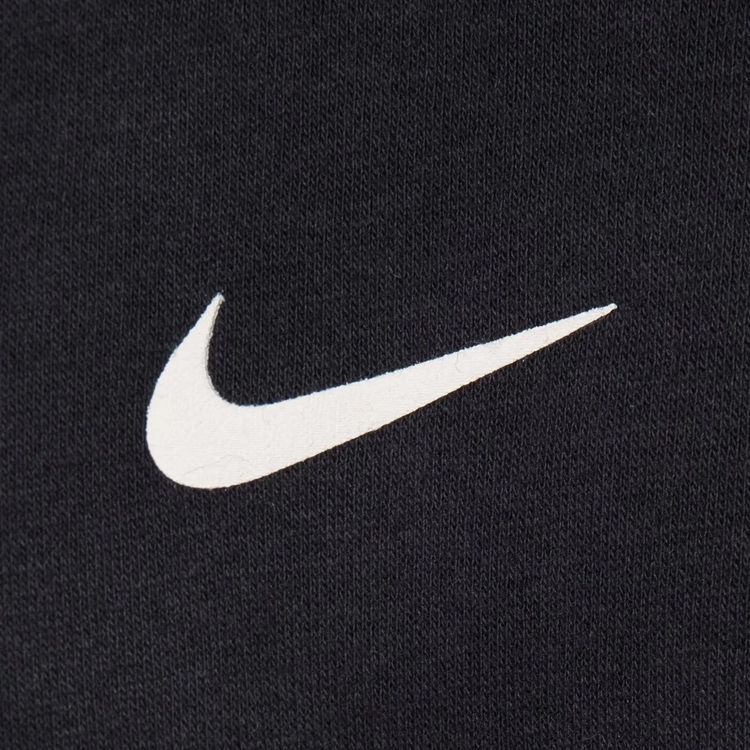 Hanorac Nike U NSW HDY CLUB BB FW photo 6