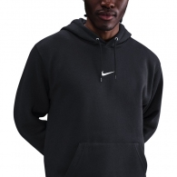 Hanorac Nike U NSW HDY CLUB BB FW thumbnav 4