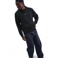 Hanorac Nike U NSW HDY CLUB BB FW thumbnav 5