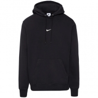 Hanorac Nike U NSW HDY CLUB BB FW thumbnav 7