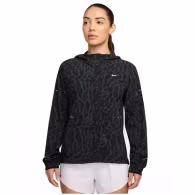 Ветровка Nike W NK SWIFT NVLT DF JKT