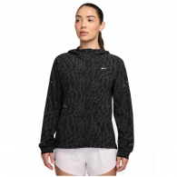 Ветровка Nike W NK SWIFT NVLT DF JKT thumbnav 1
