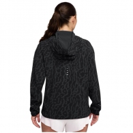 Ветровка Nike W NK SWIFT NVLT DF JKT thumbnav 2
