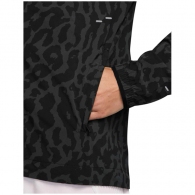 Ветровка Nike W NK SWIFT NVLT DF JKT thumbnav 3