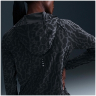 Ветровка Nike W NK SWIFT NVLT DF JKT thumbnav 4