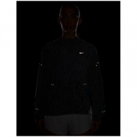Ветровка Nike W NK SWIFT NVLT DF JKT thumbnav 5