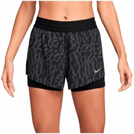 Sorti Nike W NK SWFT NVLT DF MR 2N1 3 SH thumbnav