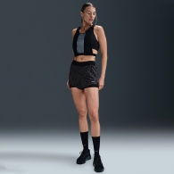 Шорты Nike W NK SWFT NVLT DF MR 2N1 3 SH thumbnav 6