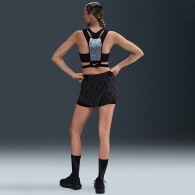Шорты Nike W NK SWFT NVLT DF MR 2N1 3 SH thumbnav 7