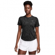 Tricou Nike W NK SWIFT NVLT DF SS TOP thumbnav