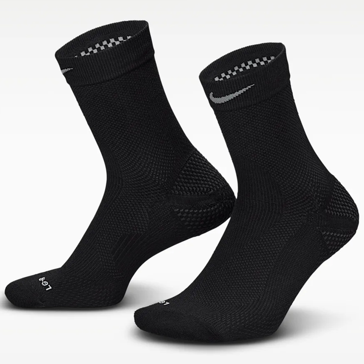 Sosete Nike Running Lightweight photo 1
