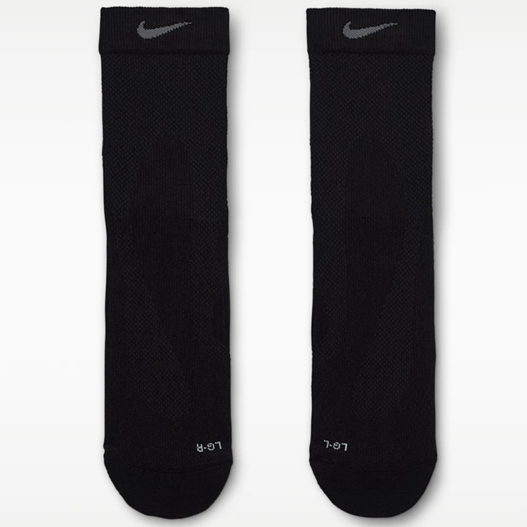 Sosete Nike Running Lightweight photo 2