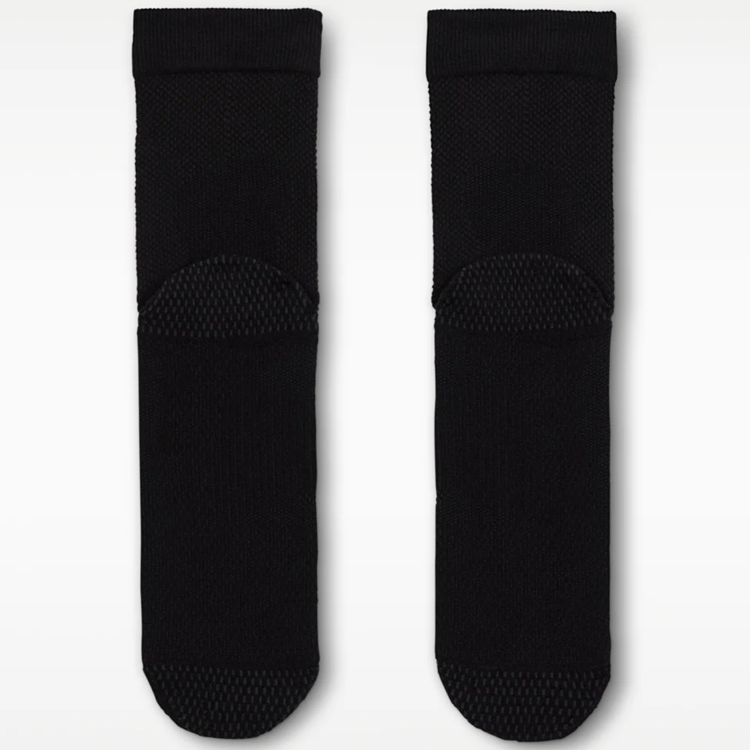 Sosete Nike Running Lightweight photo 3