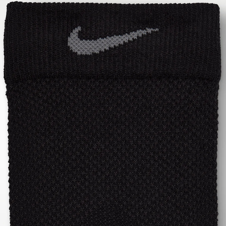 Sosete Nike Running Lightweight photo 4