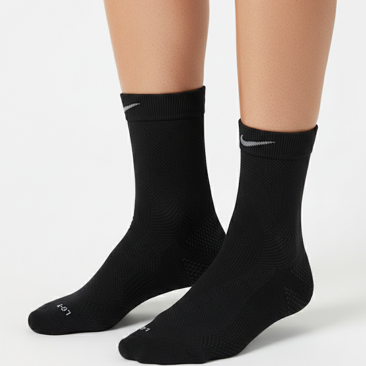 Sosete Nike Running Lightweight photo 5