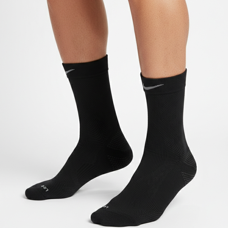 Sosete Nike Running Lightweight photo 6