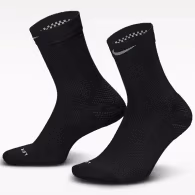 Sosete Nike Running Lightweight