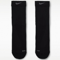 Sosete Nike Running Lightweight thumbnav 2