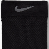 Sosete Nike Running Lightweight thumbnav 4