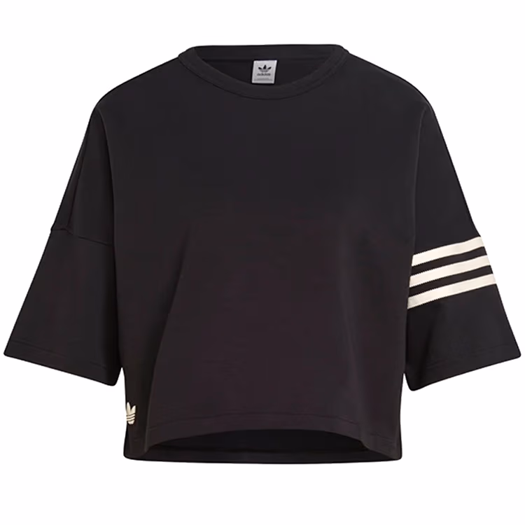 Футболка Adidas T-SHIRT