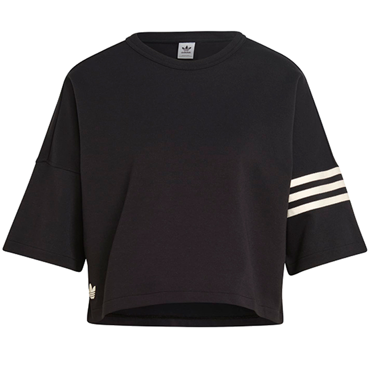 Футболка Adidas T-SHIRT photo Футболка Adidas T-SHIRT photo