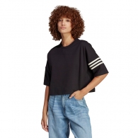 Tricou Adidas T-SHIRT thumbnav 3