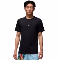 Футболка Nike M J FLT ESS GFX JM SS CREW