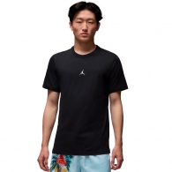 Tricou Nike M J FLT ESS GFX JM SS CREW thumbnav