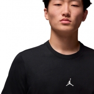 Tricou Nike M J FLT ESS GFX JM SS CREW thumbnav 3
