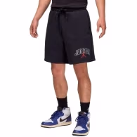 Шорты Nike M J BRK LBR GFX SHORT