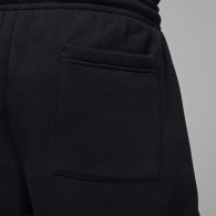 Шорты Nike M J BRK LBR GFX SHORT thumbnav 2