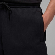 Шорты Nike M J BRK LBR GFX SHORT thumbnav 7