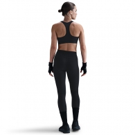 Легинсы Nike W NK DF ONE HR TIGHT WT thumbnav 4