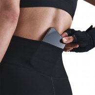 Легинсы Nike W NK DF ONE HR TIGHT WT thumbnav 5