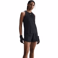 Майка Nike W NK ONE CLASSIC DF TANK WT