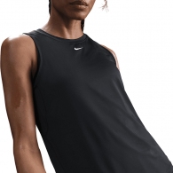 Майка Nike W NK ONE CLASSIC DF TANK WT thumbnav 5