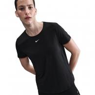 Футболка Nike W NK ONE CLASSIC DF SS TOP WT thumbnav 1