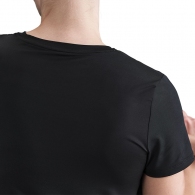 Футболка Nike W NK ONE CLASSIC DF SS TOP WT thumbnav 4