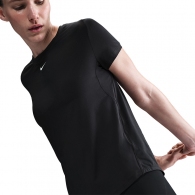 Футболка Nike W NK ONE CLASSIC DF SS TOP WT thumbnav 5