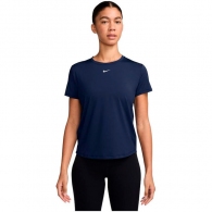 Футболка Nike W NK ONE CLASSIC DF SS TOP WT thumbnav