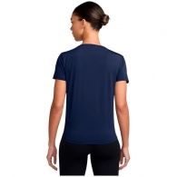 Tricou Nike W NK ONE CLASSIC DF SS TOP WT thumbnav 3