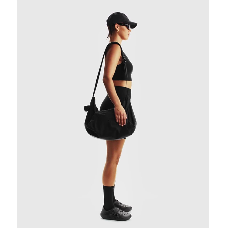 Спортивное бра Nike ZENVY photo 4
