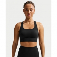 Спортивное бра Nike ZENVY thumbnav 1