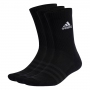 Носки Adidas C SPW CRW 3P thumbnav 1