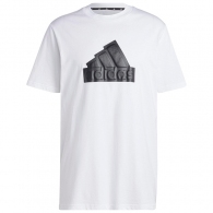 Tricou Adidas M FI BOS T thumbnav 2
