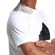 Tricou Adidas M FI BOS T thumbnav 3
